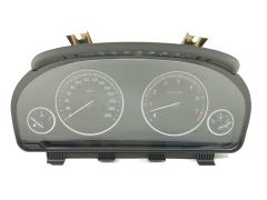 Kierroslukumittari BMW X5 9364604-01 2676310-04 Johnson 25057