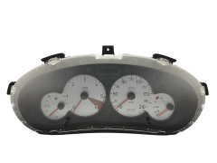 Kierroslukumittari Peugeot 206 9656696280 000500809 48078