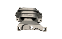Moottorin Kiinnike 6C0199262A 11991792401 VW Audi Seat Skoda Vika