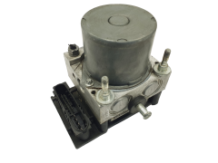 Abs-pumppu Fiat Punto 46836768 0265800315 0265231331 62292