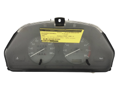 Kierroslukumittari Citroen Saxo 9626196680 49693