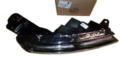 Ajovalo Oikea Uusi Alkuperäinen 9834804480 Citroen
