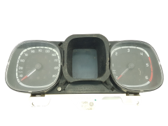 Nopeusmittari Fiat Panda 0887766550 51933770