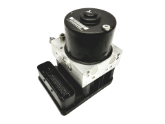 Abs-pumppu Ford Focus 8M51-2C405-CA 10.0960-0136.3 60172