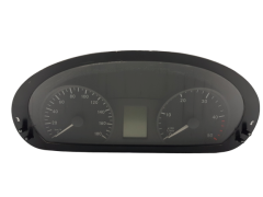 Kierroslukumittari Mercedes Sprinter A9064466621 20786