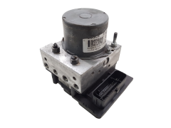 Abs-pumppu Alfa Romeo Mito 51828279 0265230600 0265951216 1898