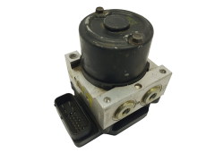 Abs-pumppu Kia Rio 58970-FD100 95610-FD330 Mando 63777