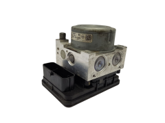 Abs-pumppu Dacia Dokker Lodgy 476600078R 28.5152-4212.3 Ate 5003