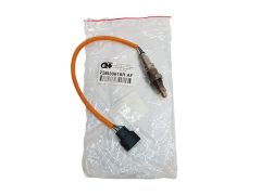 Lambdatunnistin Renault 226930618R