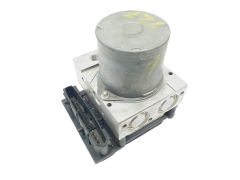 Abs-pumppu Renault Megane 2 Scenic 2 8200344607 0265234138 0265950300 64461