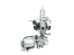 Ohjausakseli 488102284R Renault Arkana