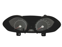 Kierroslukumittari Ford Fiesta 8A6T-10849-AH 8A6T10849AH 37666