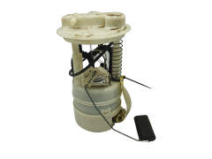 Polttoainepumppu 17040AX000HD 09756679900 01 Nissan Marwal