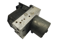 Abs-pumppu Fiat Stilo Alfa Romeo 46784468 0265224048 0265900024 66937