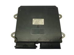 Ohjausyksikkö Smart Mitsubishi A1351503279 1860A442 E6T42484 68132