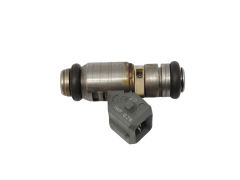 Polttoainesuutin IWP026 8200128959 Renault 1.6