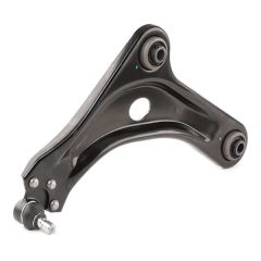 Tukivarsi Oikea Peugeot 208 OE 9670771480