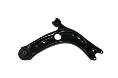 Tukivarsi Oikea 3Q0407152E 44071718801 VW Seat Skoda Vika