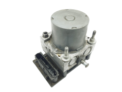 Abs-pumppu Fiat Stilo 51718108 0265800369 0265231437 Bosch 61992