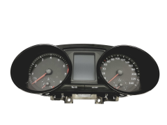 Kierroslukumittari VW Polo 6C0920740D A2C38468000 53968