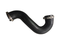Ilmaletku 2H0145980A 11451793701 VW Amarok Vika