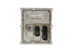 Ohjausyksikkö Smart 0003107V007 0261205005 Bosch 42308