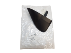 Peilin Kuori Citroen Peugeot Fiat 815678 735424457 Alkuperäinen