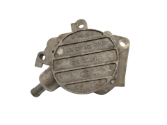 Alipainepumppu VW Seat Skoda Audi 038145101B 1,9 TDI SDI