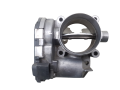 Kaasuläpän venttiili Mercedes-Benz A6460900970 0280750230 Bosch 1402