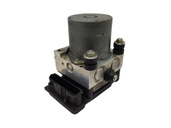 Abs-pumppu Ford Mondeo 5S712M110AA 0265231462 0265800381 5955