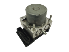 Abs-pumppu Nissan Micra K12 47660AX600 0265800319 0265231341 66380