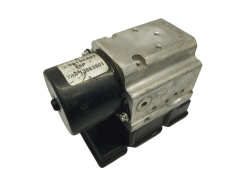 Abs-pumppu Opel Vectra Signum 09191497 13663901 TRW 63791