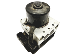 Abs-pumppu VW Seat Skoda 6X0614117 6X0907379B Ate 38492
