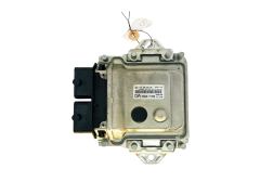 Ohjausyksikkö Nissan Suzuki 0261S06683 33920-71M00 Bosch 32286