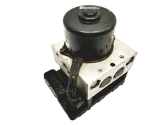 Abs-pumppu VW Audi 1J0614117C 1J0907379G Ate 36702