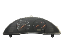 Nopeusmittari Nissan Serena 24810-7C014 210662-01 56244