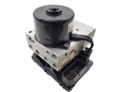 Abs-pumppu Jaguar S-Type XW43-2C333-AG XW43-2C219-AE 2073