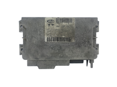 Ohjausyksikkö Fiat 46480662 IAW16F.EB 61602.102.00 Magneti Marelli 53607