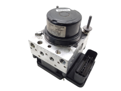 Abs-pumppu Toyota Yaris 44540-0D280 89541-0D480 Ate 1012