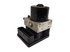 Abs-pumppu Citroen C5 9648606980 10.0960-1128.3 ATE 4690