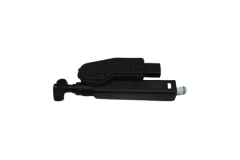 Ajovalopesuri Oikea Tee Audi A8 4E0955966A 99551821601 Vika