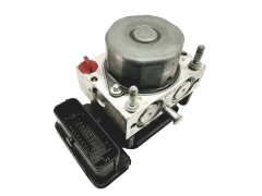 Abs-pumppu Fiat Panda 51932761 0265260434 Bosch 38120