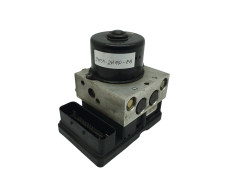 Abs-pumppu Ford Focus 2M51-2M110-EB 10.0925-0110.3 Ate 6247