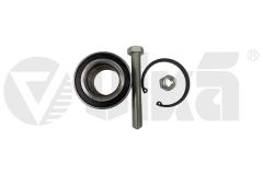 Pyöränlaakeri Taka 7M0598625A K51209601 VW Seat Vika