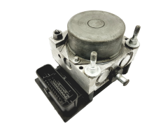 Abs-pumppu Fiat Panda 51799595 0265800673 Bosch 39115