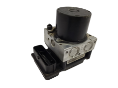 Abs-pumppu VW AG 6Q0614117Q 0265231426 0265800363 4260
