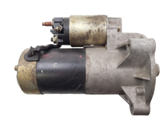 Käynnistin Citroen Peugeot 5802M3 M001T80082 1.9-2.2 Mitsubishi 1382