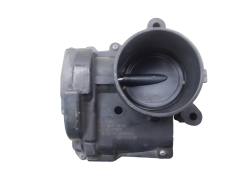 Kaasuläpän venttiili V757669780-04 A2C53279370 PSA Mini 1599
