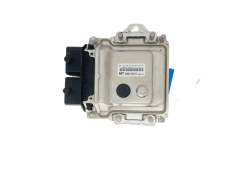 Ohjausyksikkö 0261S08127 33920-85LP0 Suzuki Motronic 43511