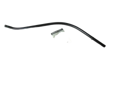 Öljytikku Alkuperäinen Renault Clio 3 Megane Scenic 3 1.5 dCi 8200334608 Öljytikku Alkuperäinen Renault Clio 3 Megane Scenic 3 1.5 dCi 8200334608